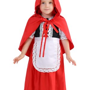 Comsite Children's Dress Up Play Costumes Halloween Costumes for Girls